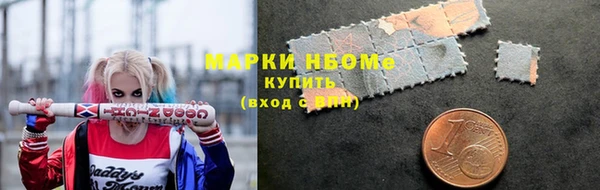 гидра Бежецк