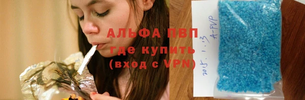 гидра Бежецк