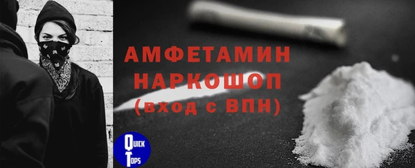 гидра Бежецк