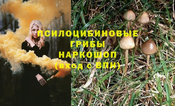 jwh Надым