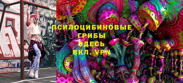 марки lsd Белая Холуница