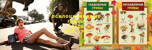 гидра Бежецк