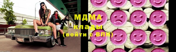 марки lsd Белая Холуница