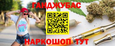 герыч Гагарин