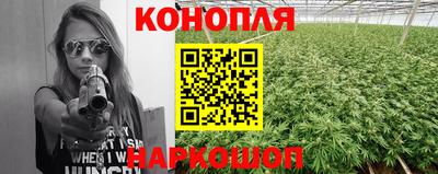 хмурый Будённовск