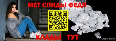 твердый Гусев